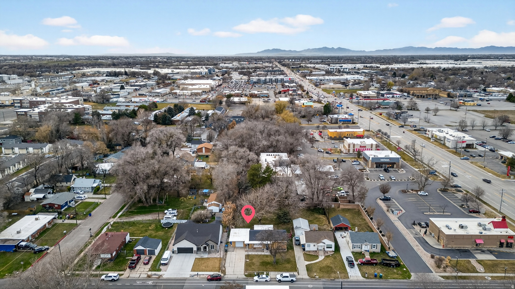 main property photo 19