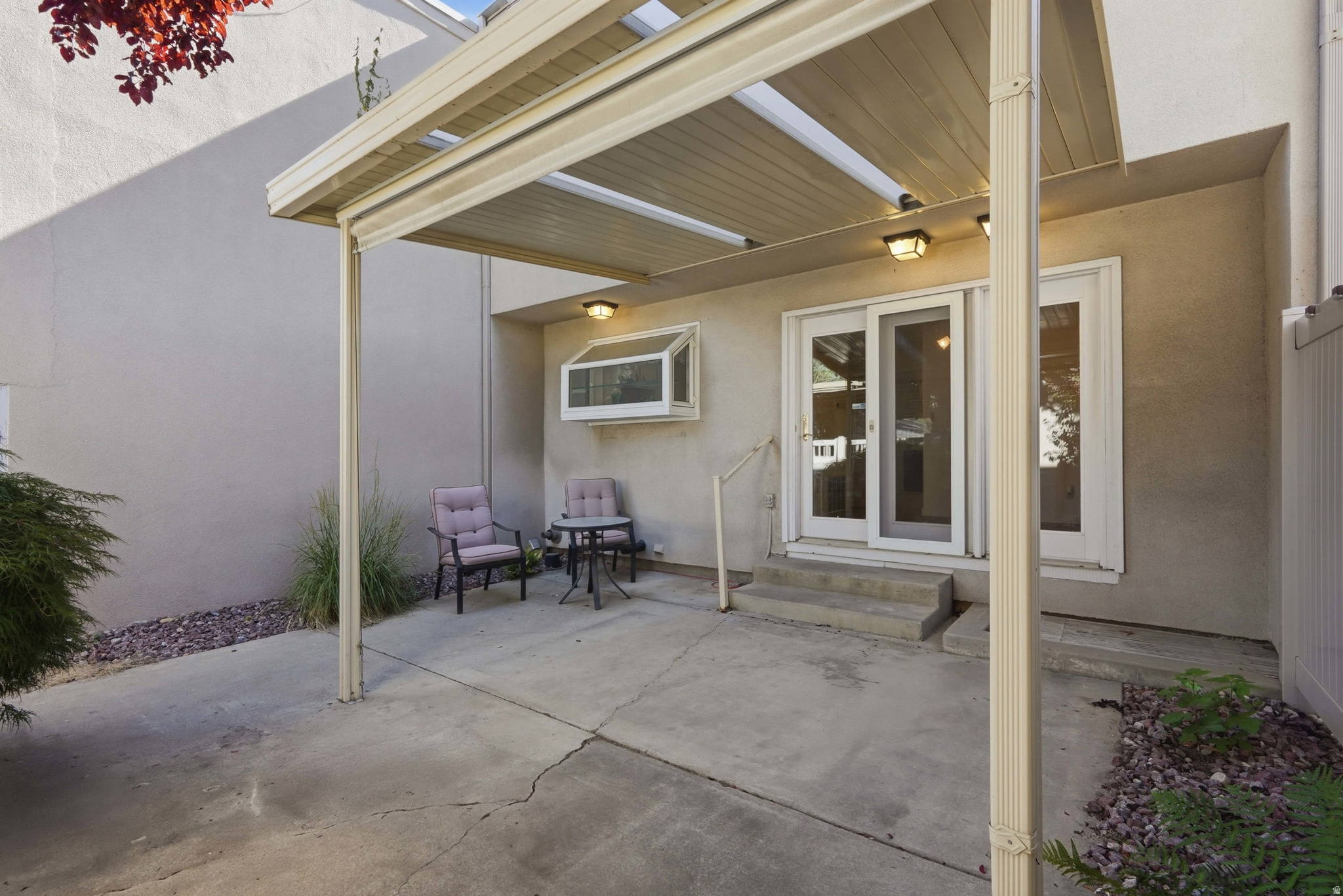 main property photo 31