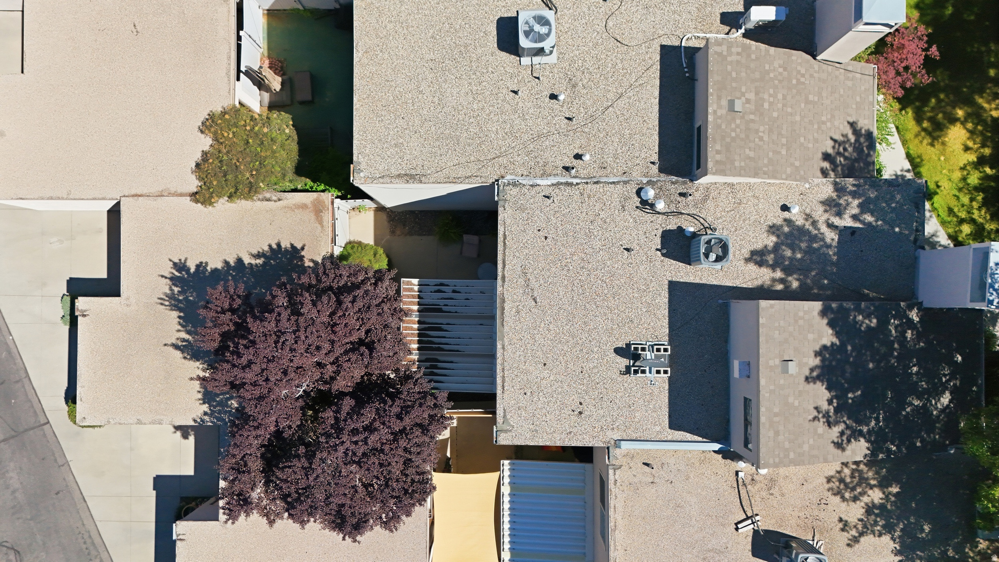 main property photo 53