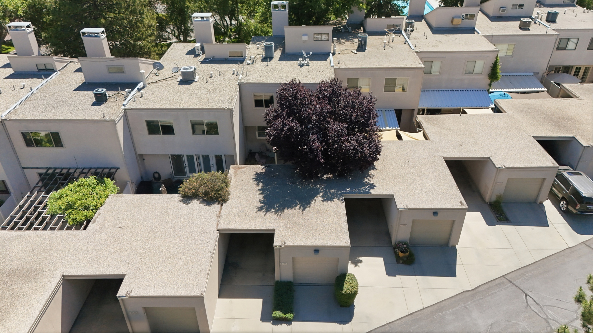 main property photo 55