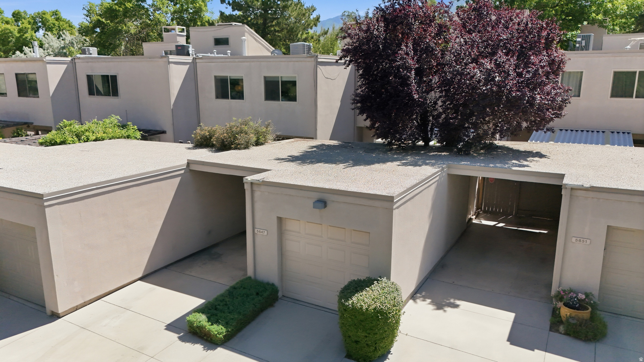 main property photo 57