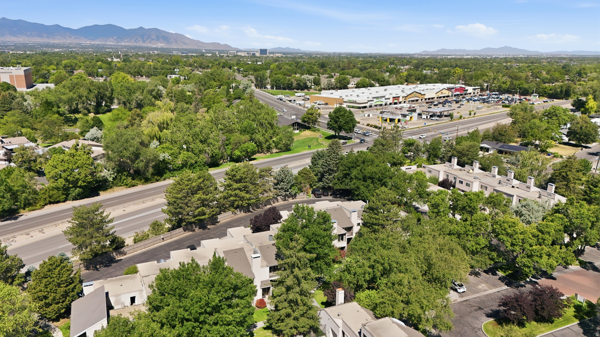 main property photo 61