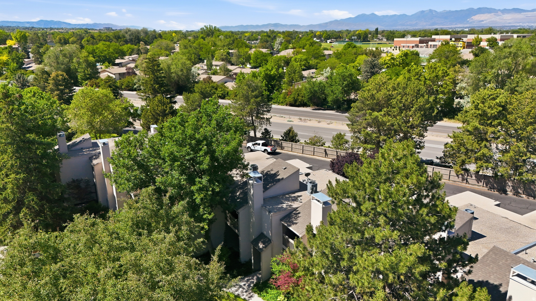 main property photo 62