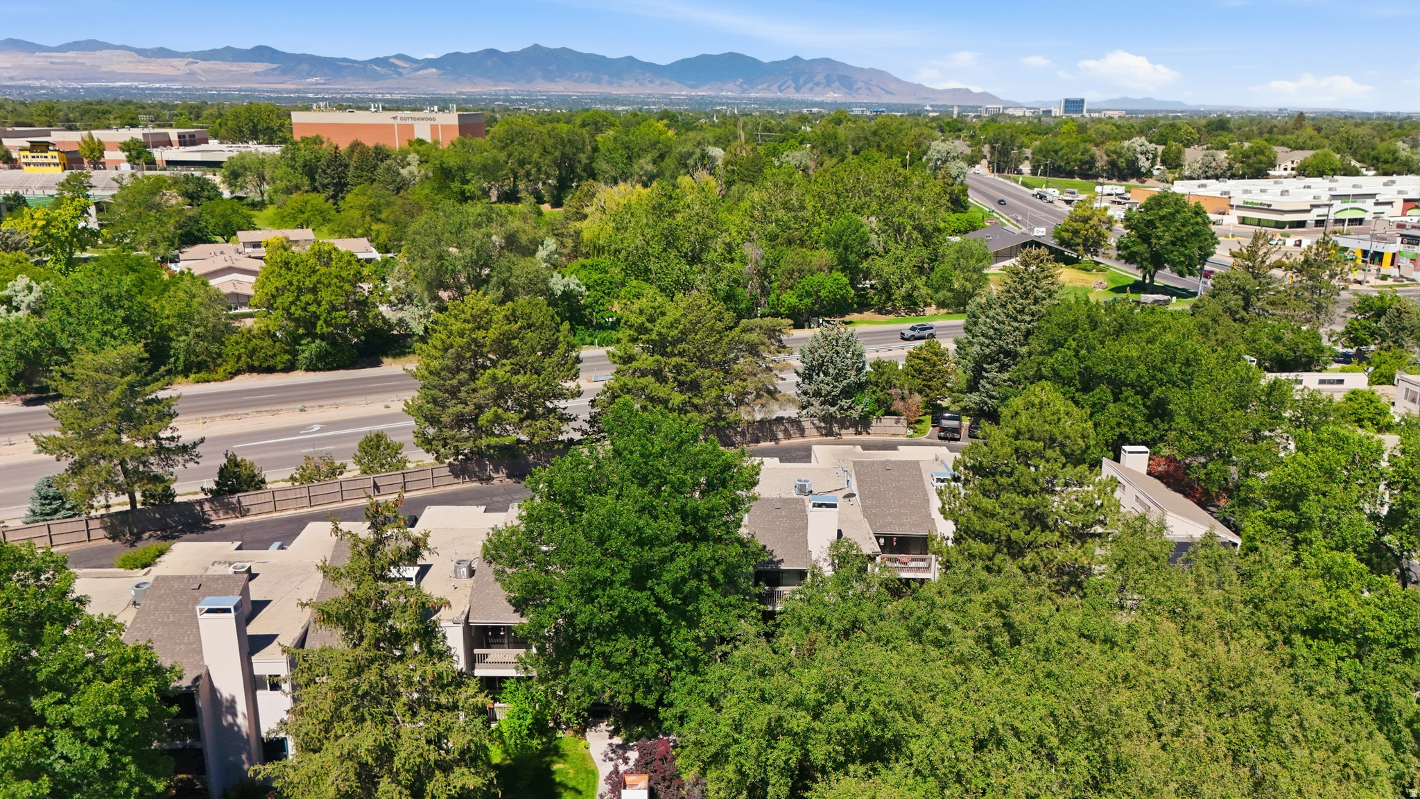 main property photo 63