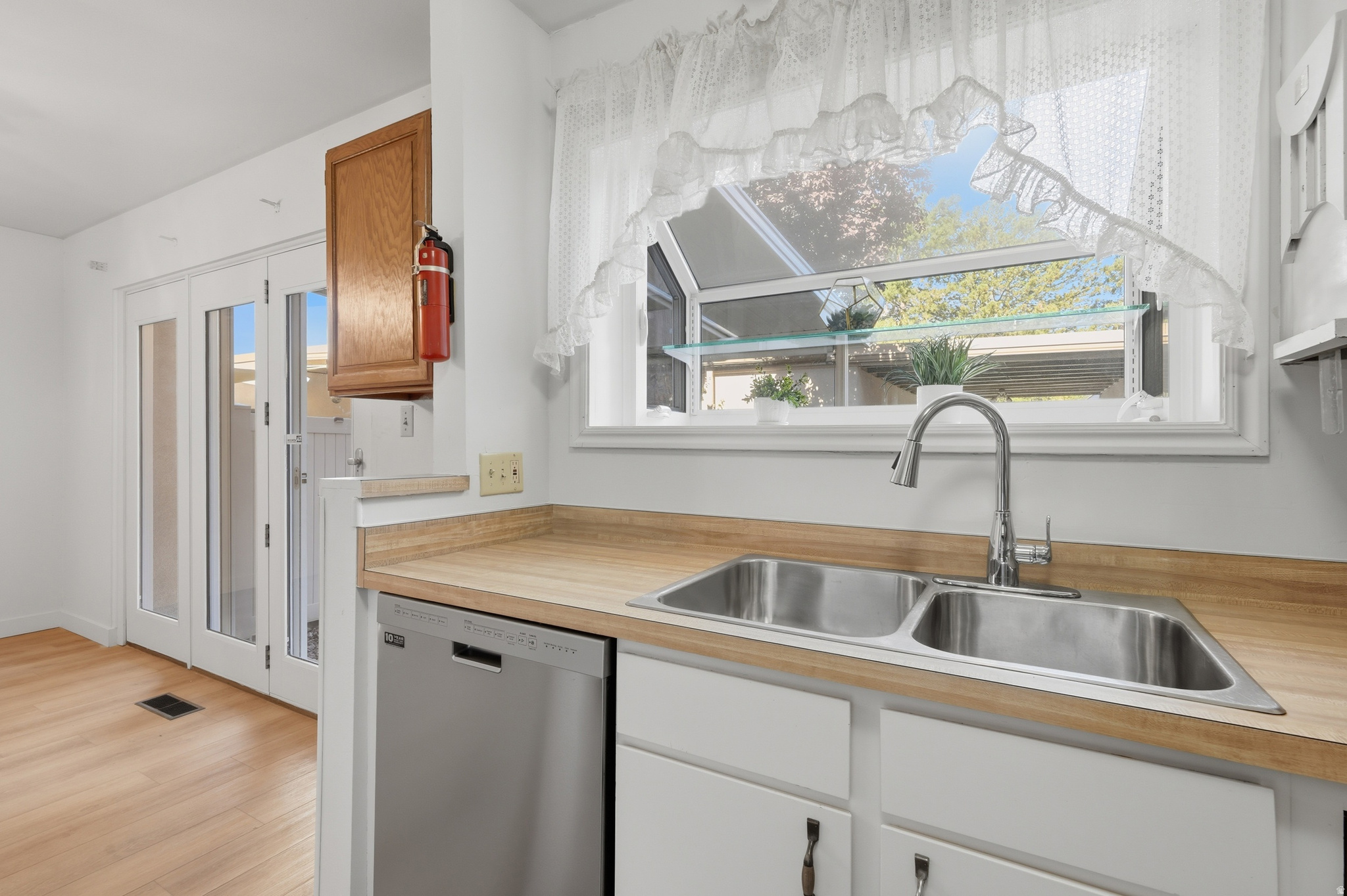 main property photo 64