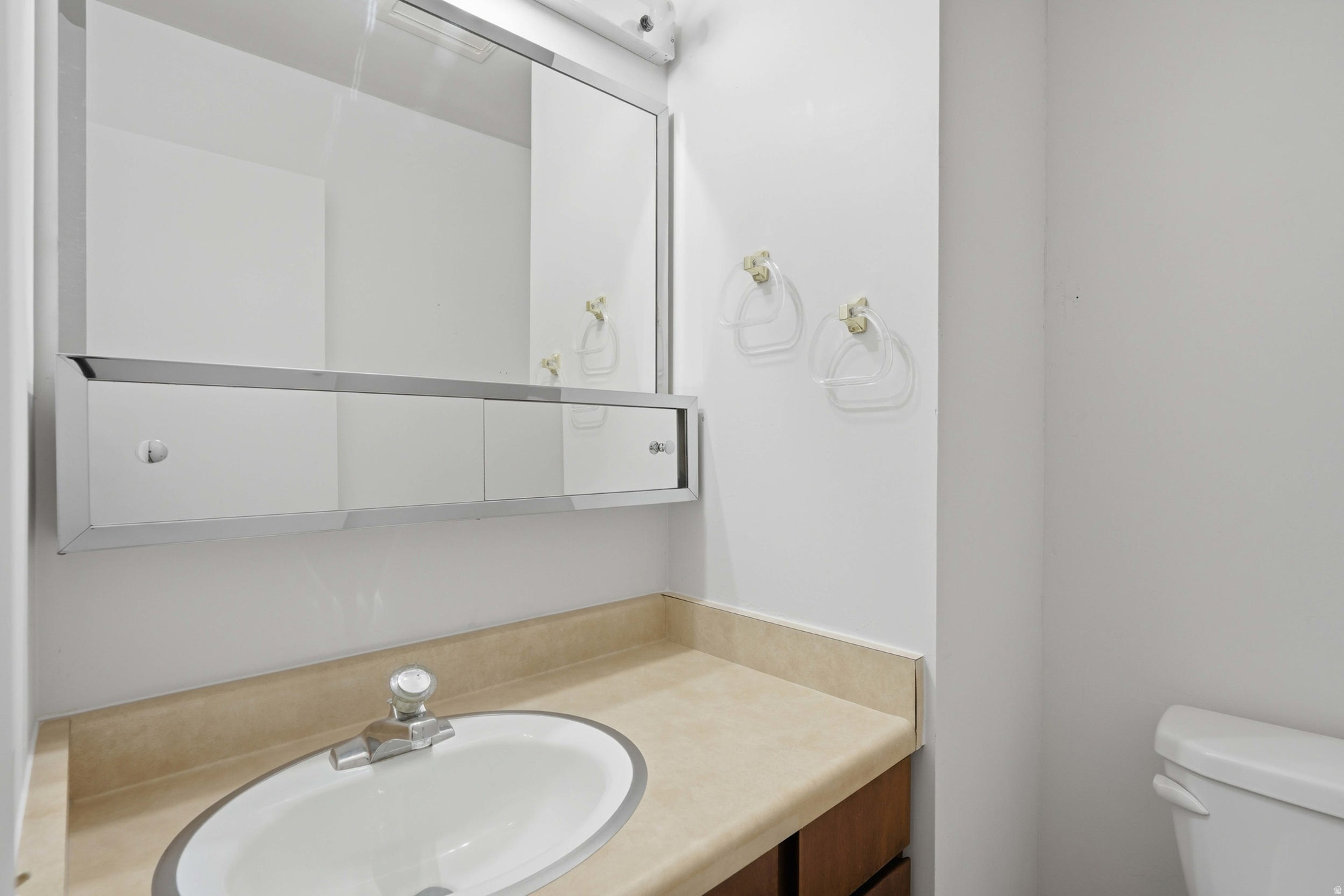 main property photo 65