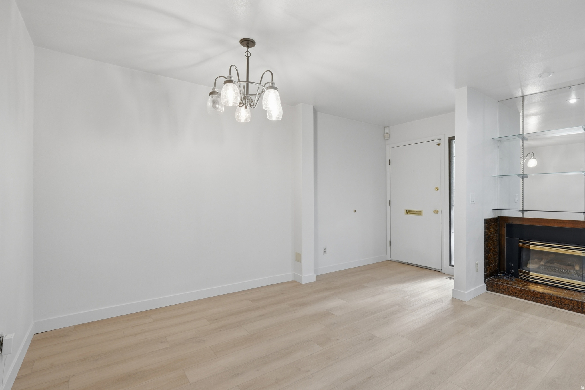 main property photo 66