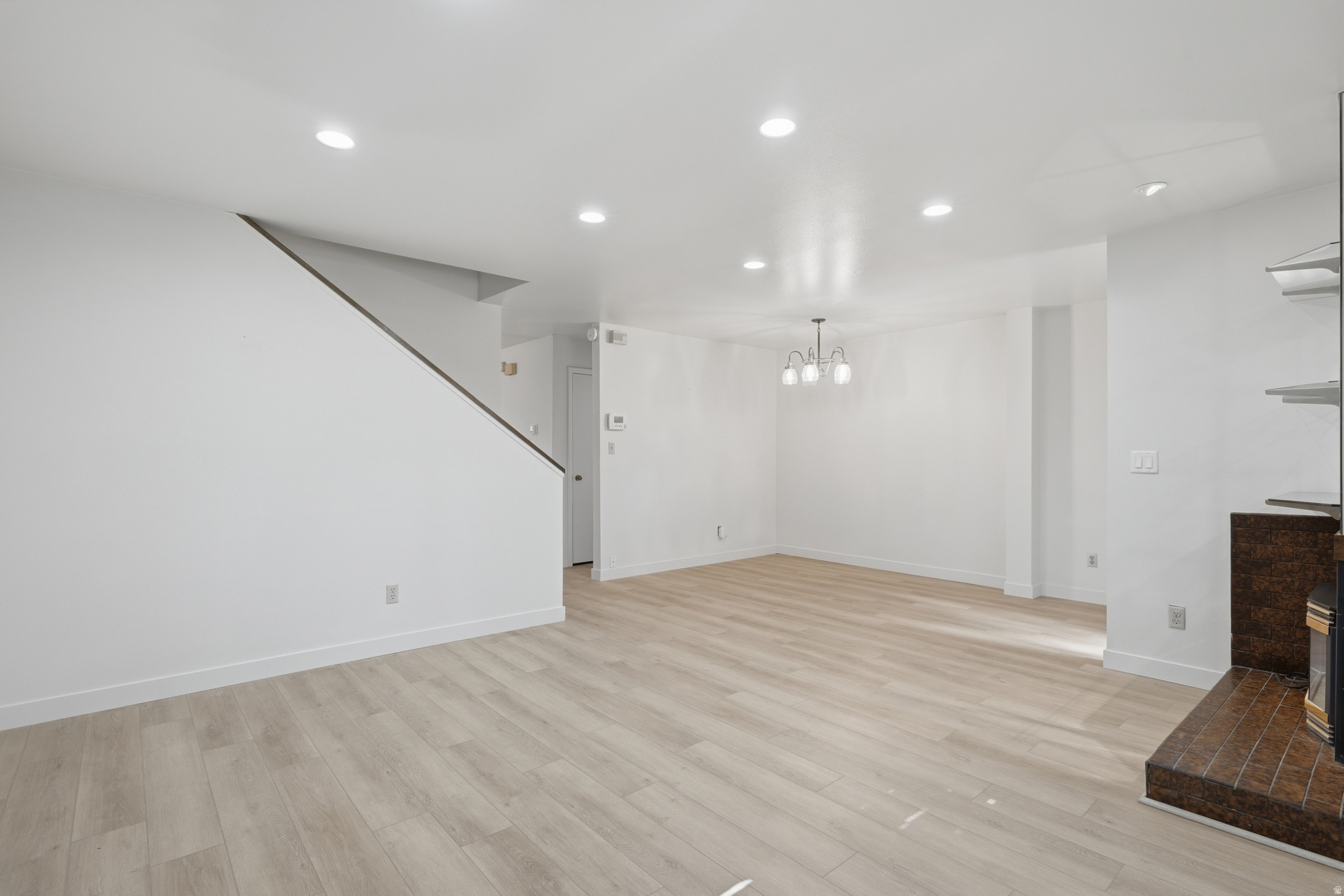 main property photo 67
