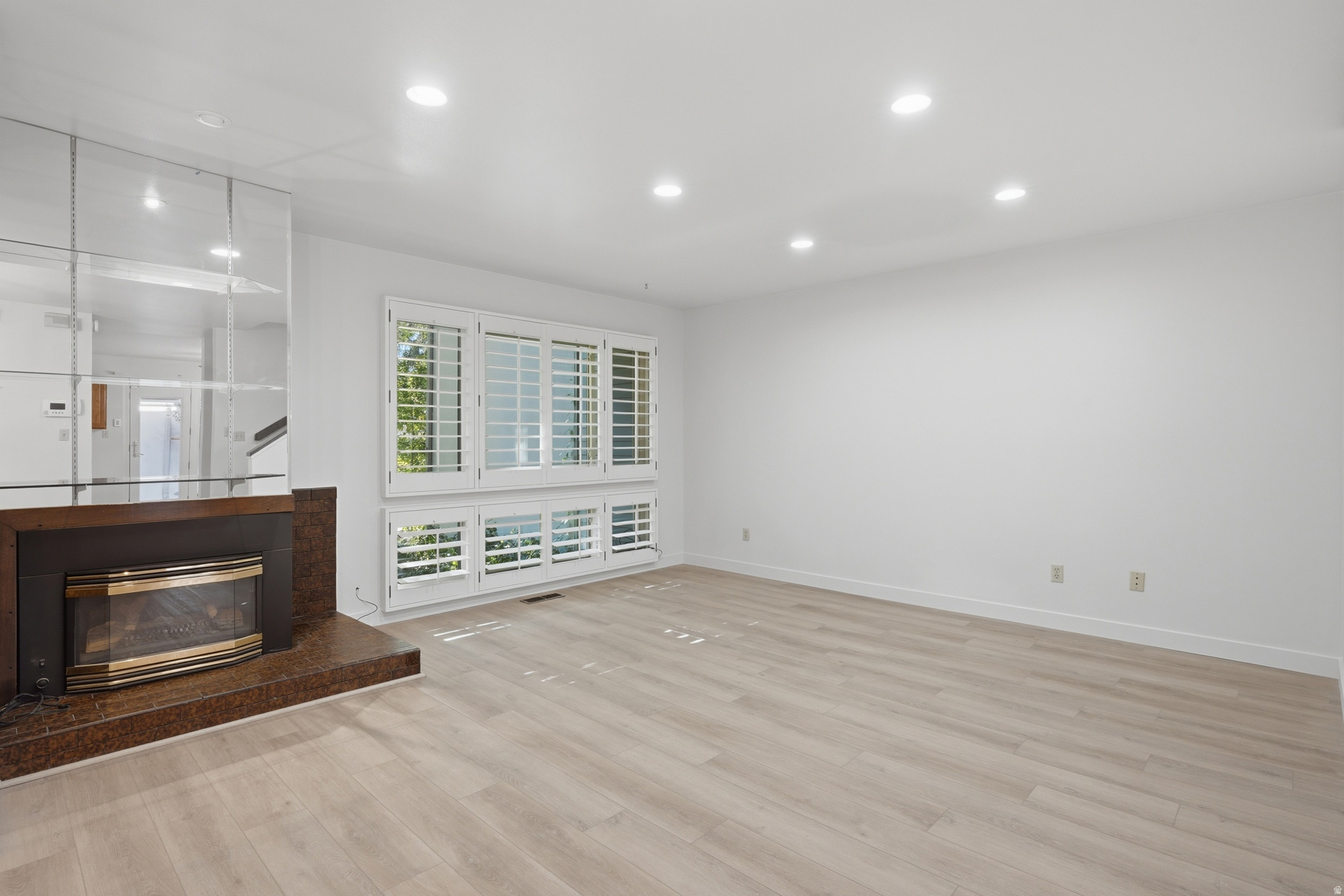 main property photo 69