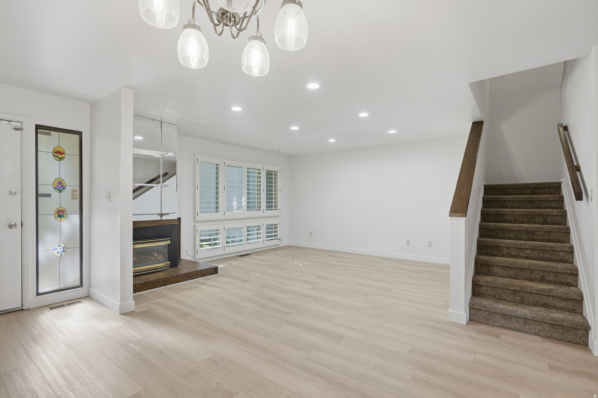 main property photo 70