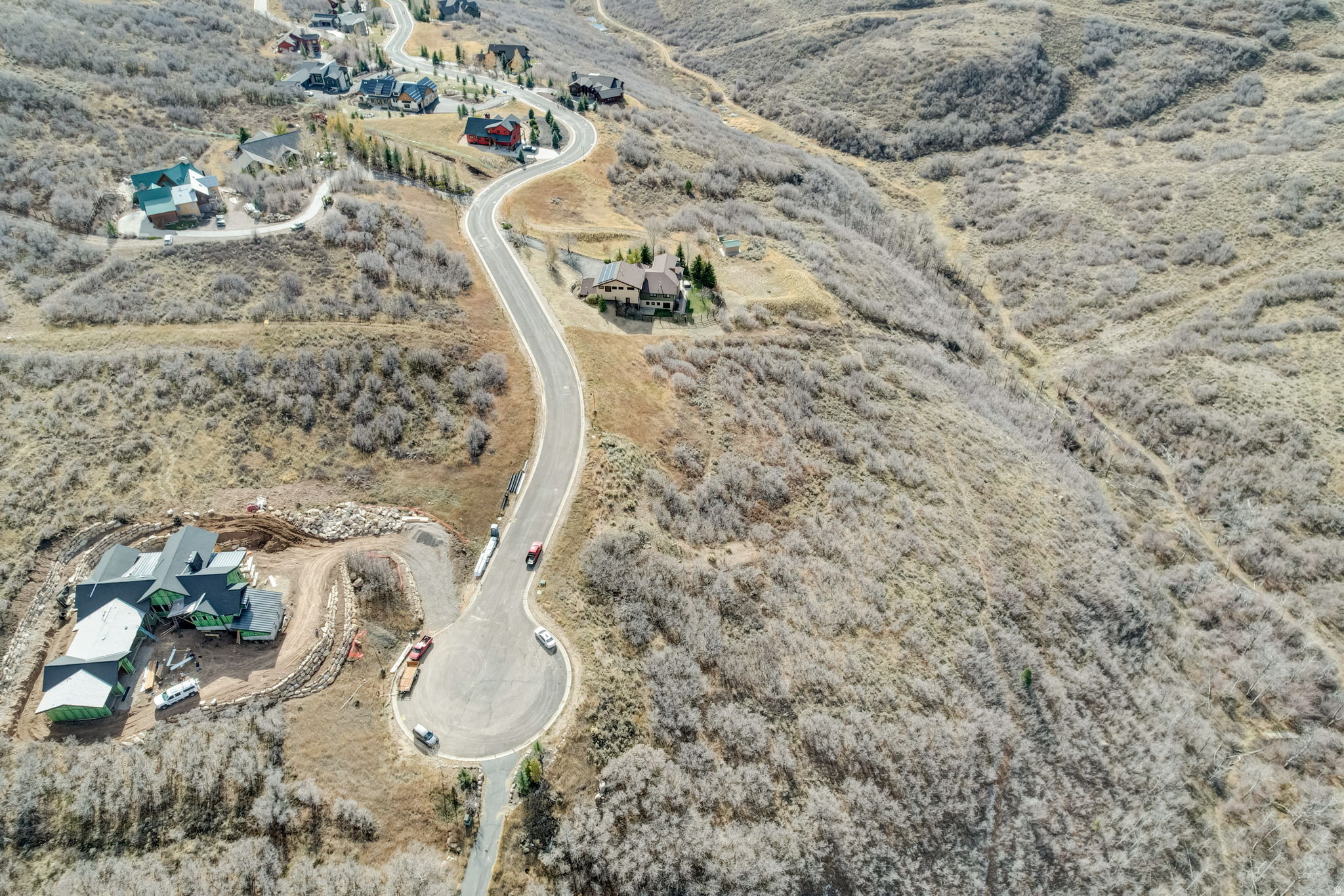 main property photo 18
