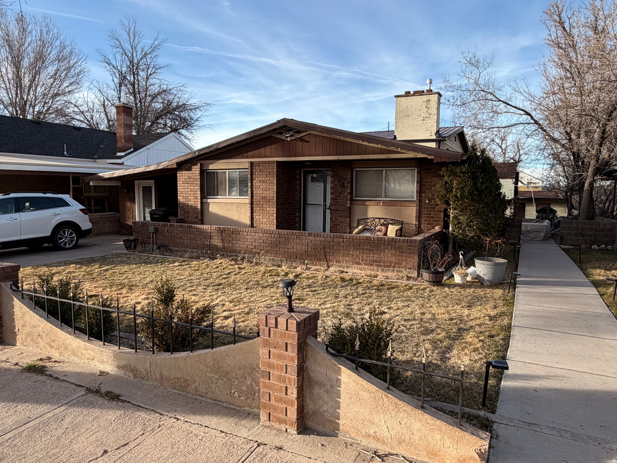 main property photo 1