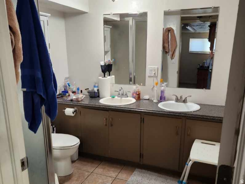 main property photo 19
