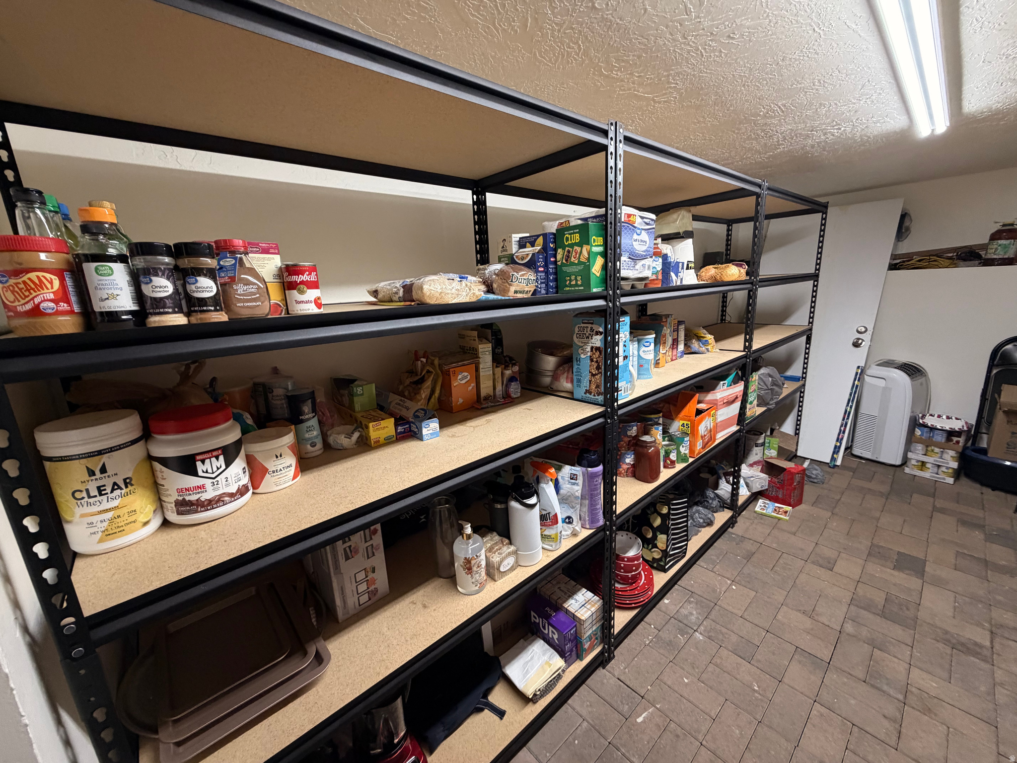 main property photo 24