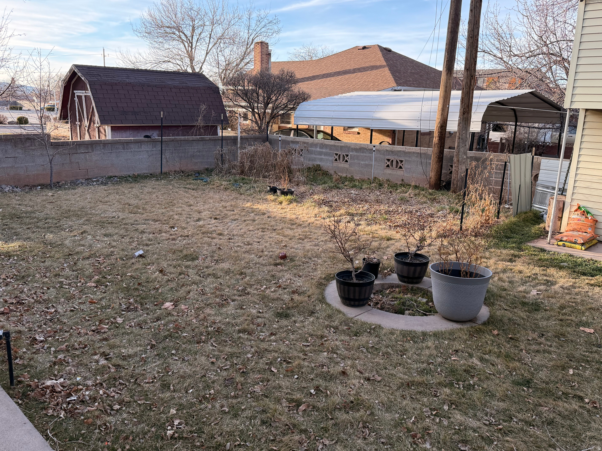 main property photo 30