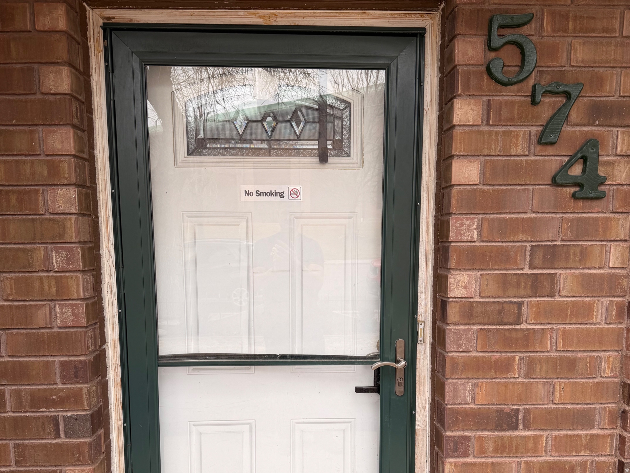 main property photo 5