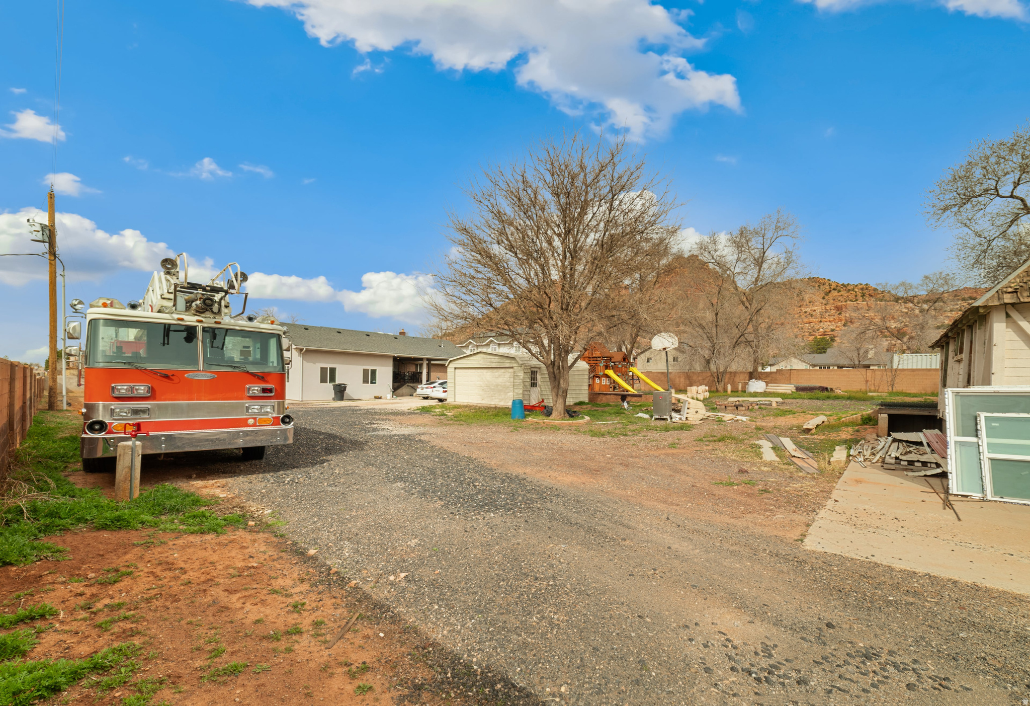 main property photo 39
