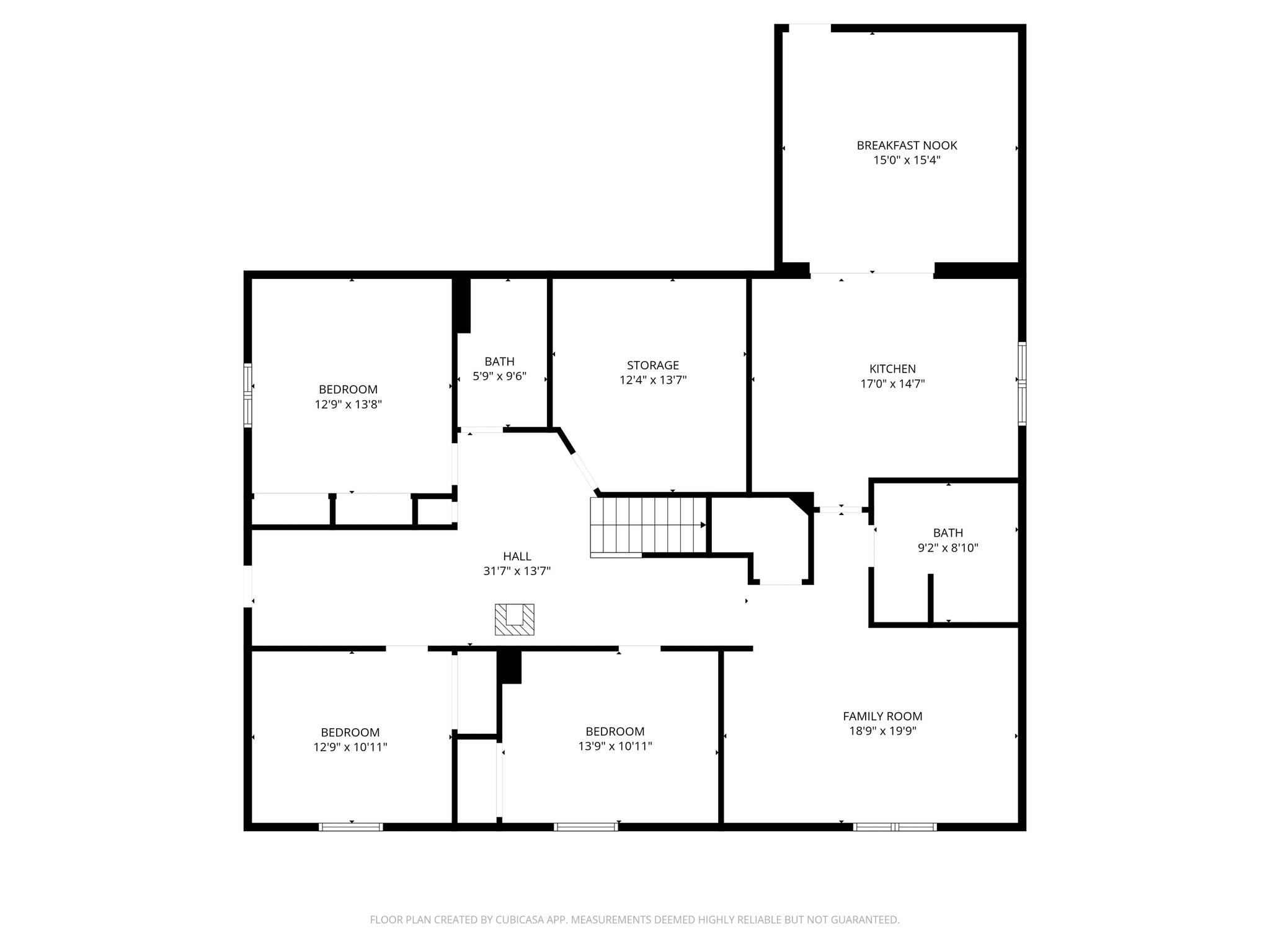 main property photo 42