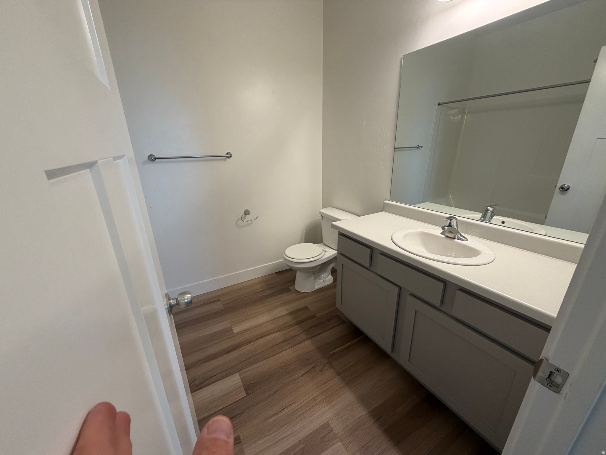 main property photo 10