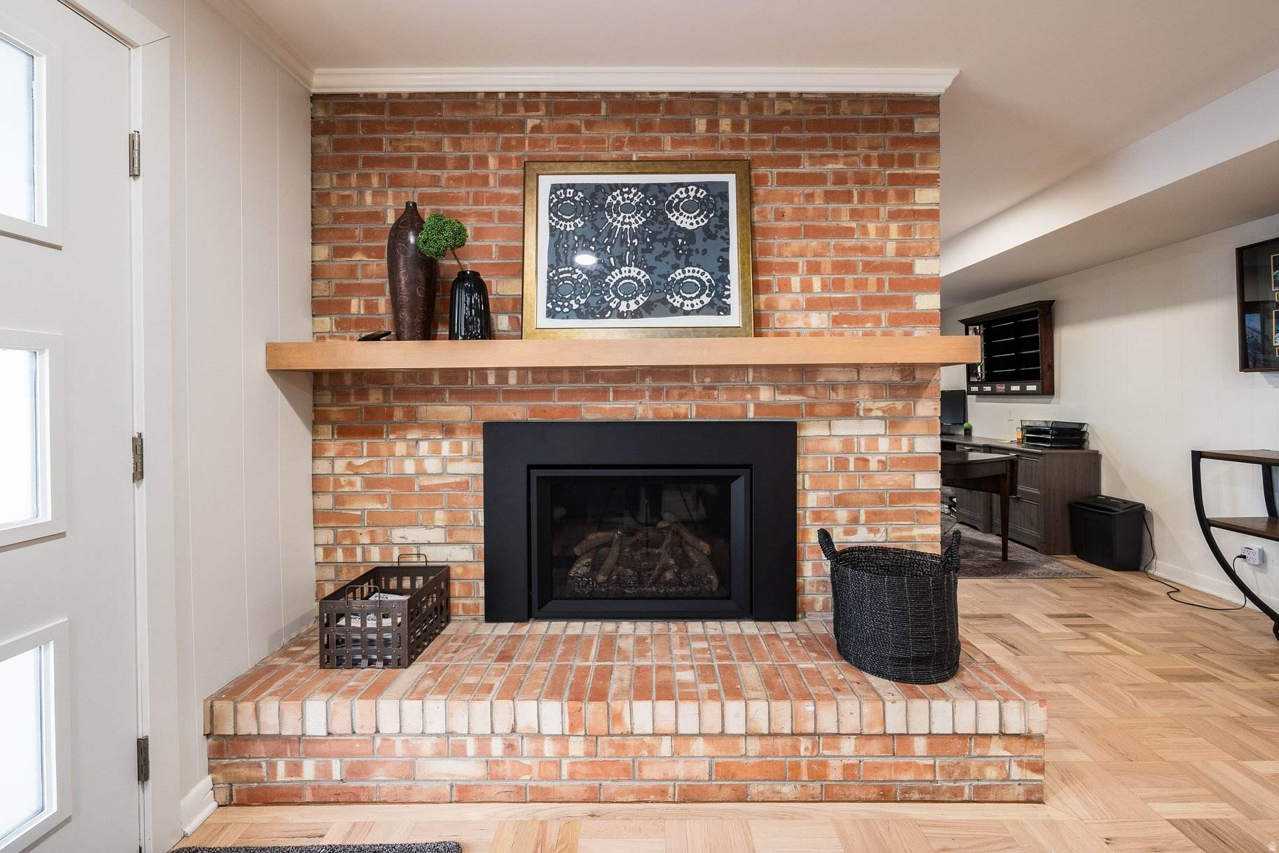 main property photo 49