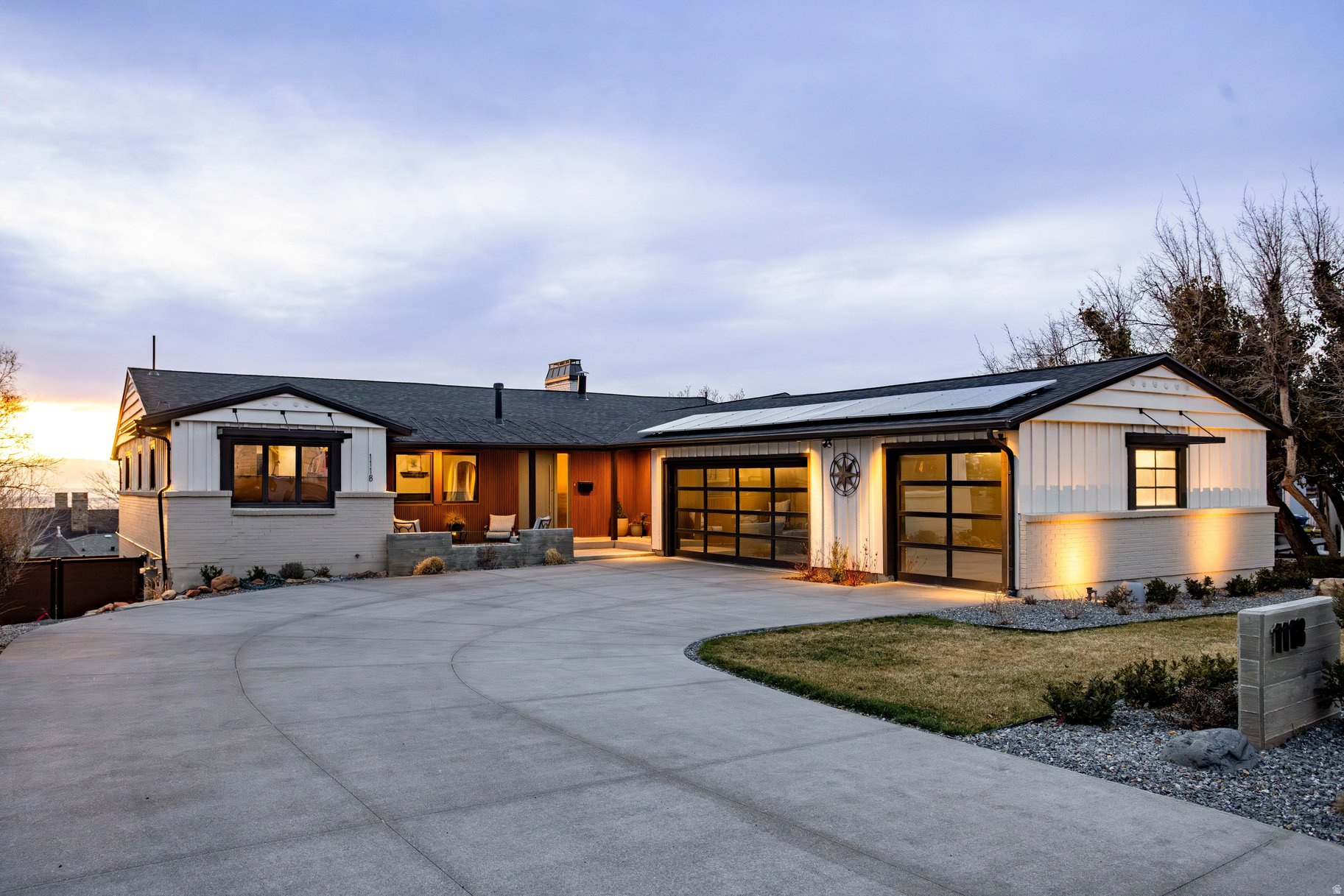 main property photo 53