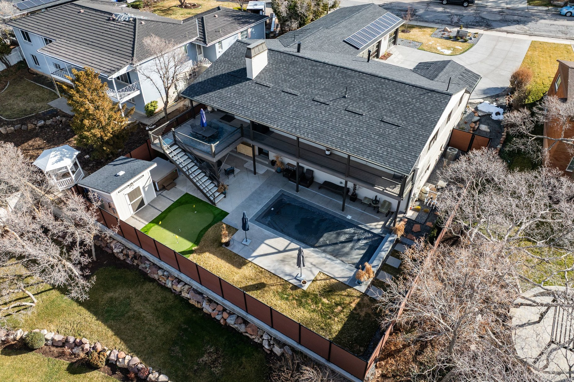 main property photo 54