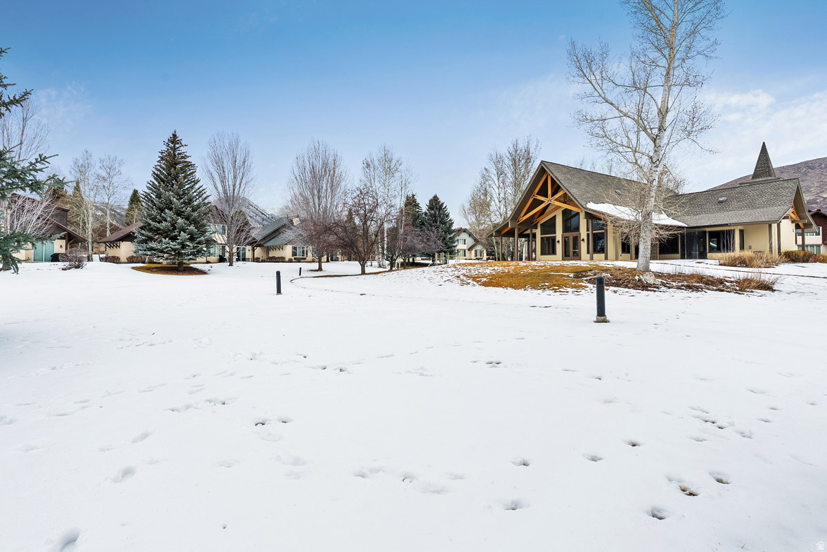 main property photo 41
