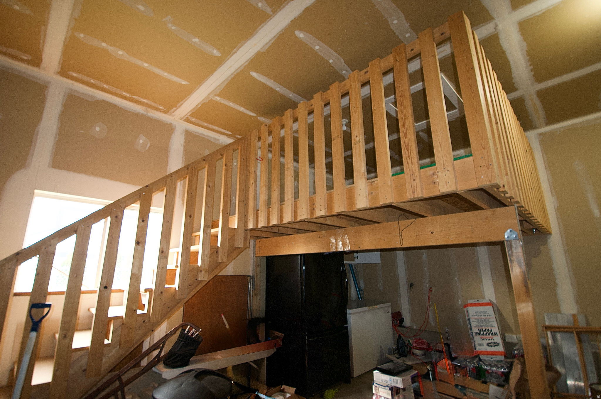 main property photo 25