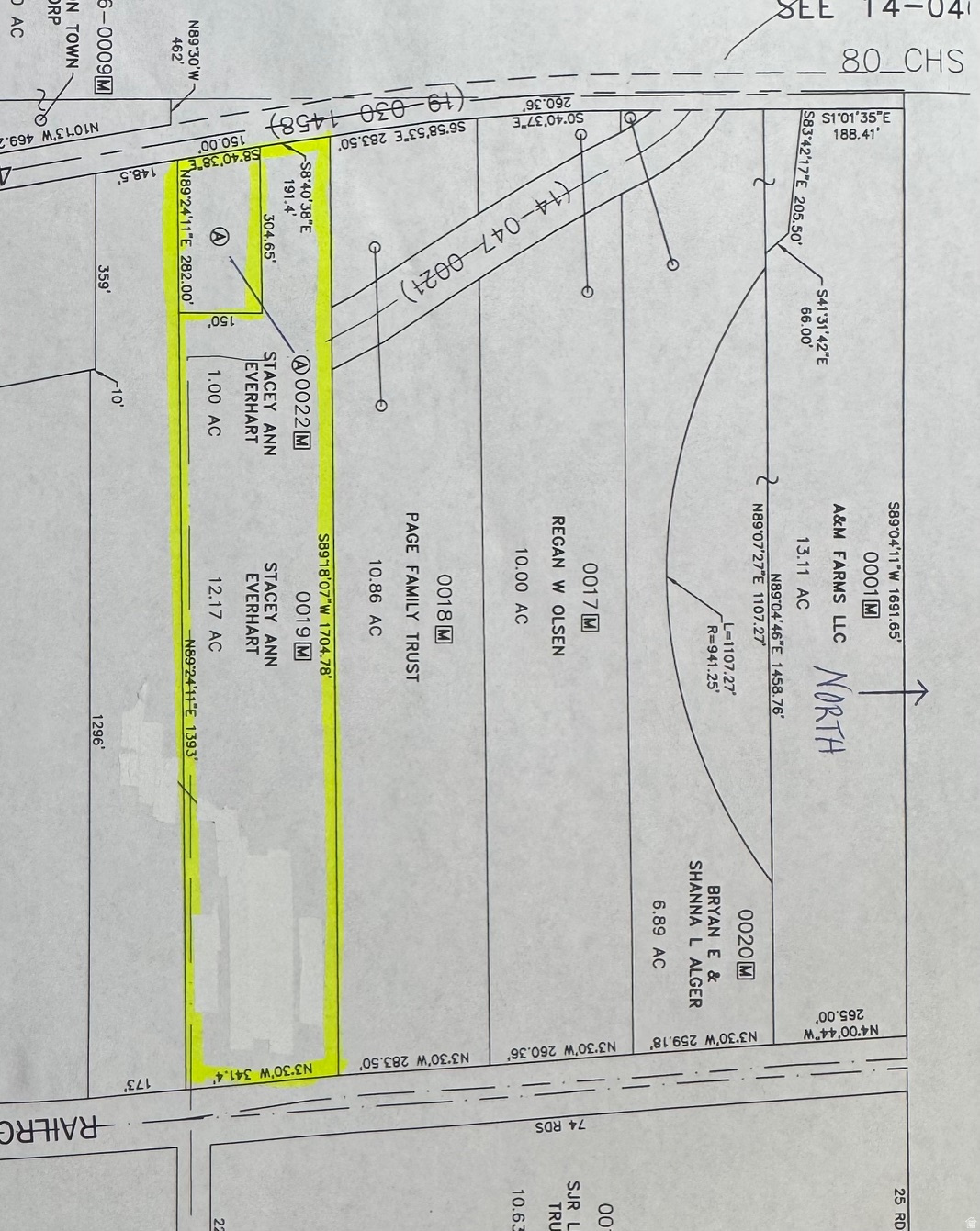 main property photo 41