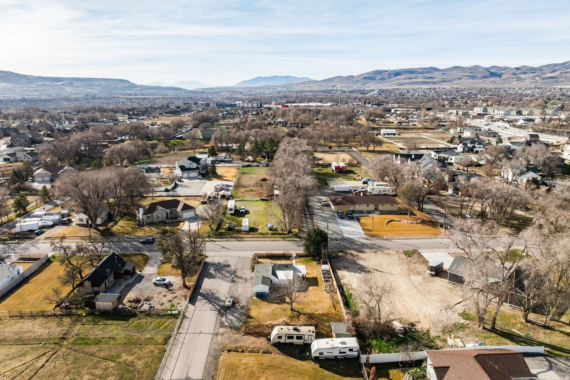 main property photo 43