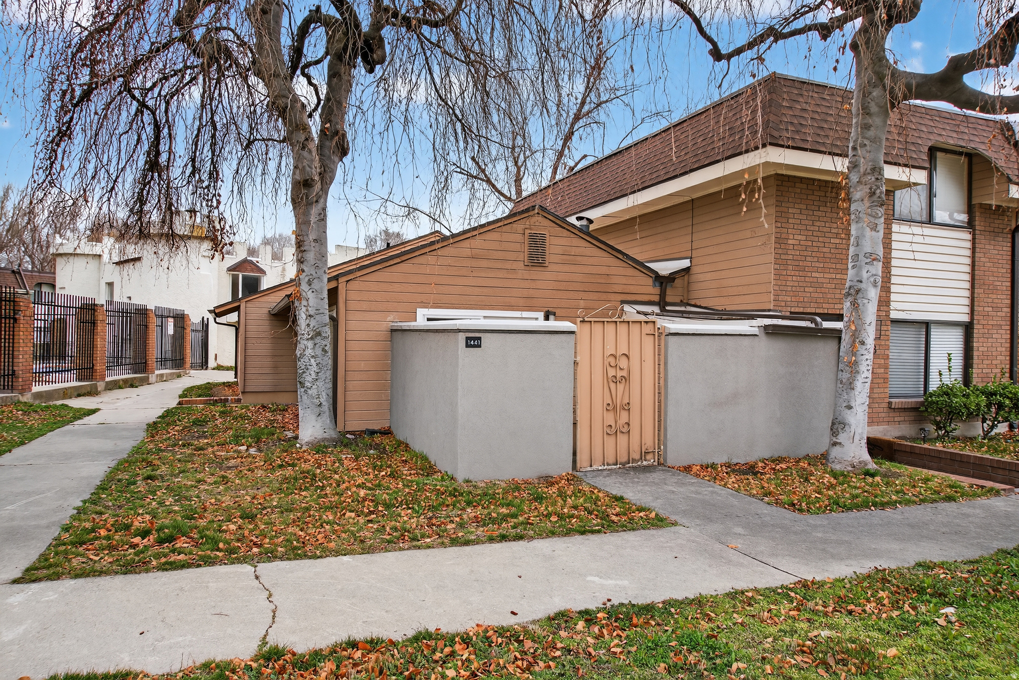 main property photo 19