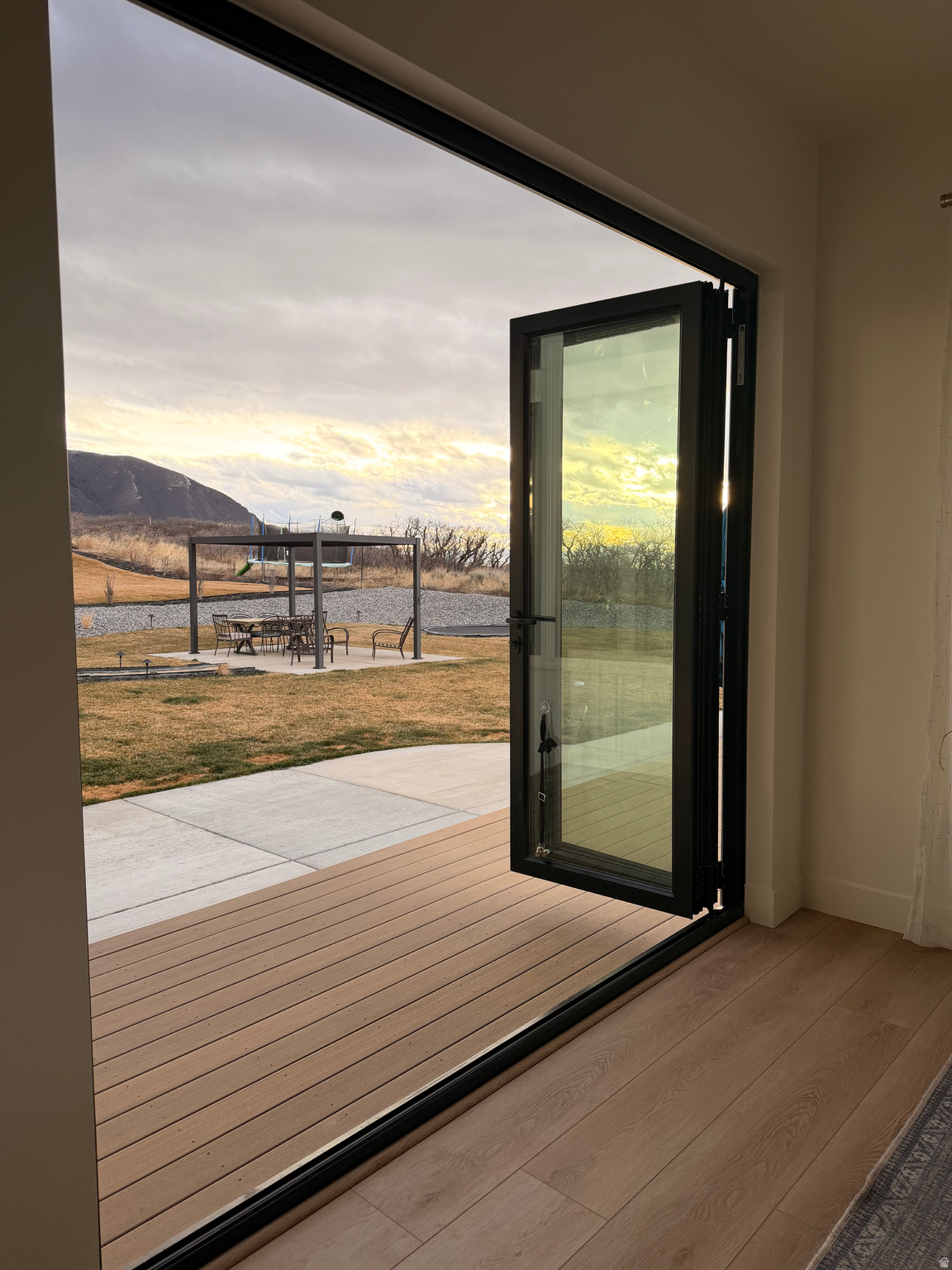 main property photo 46