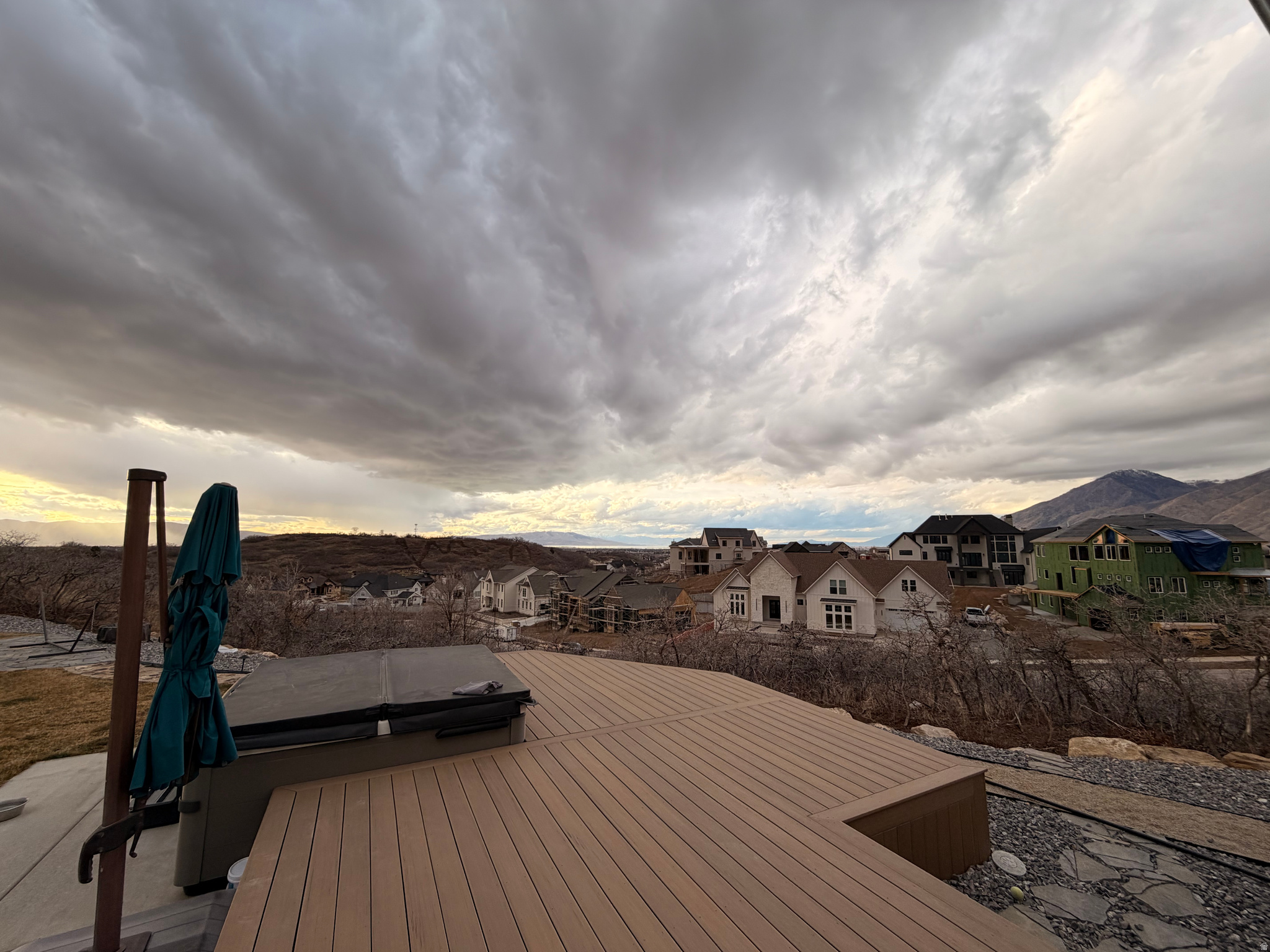 main property photo 47