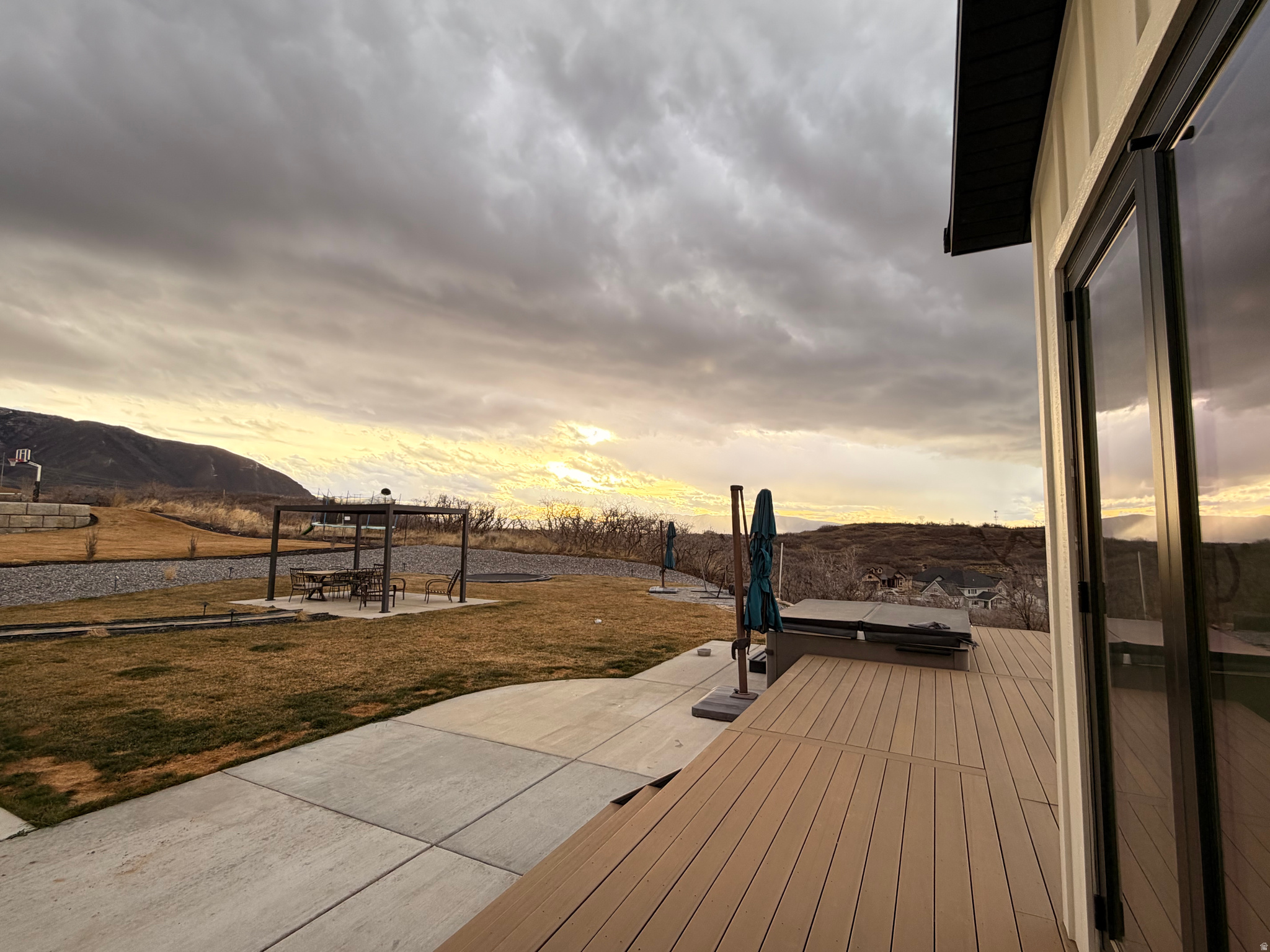 main property photo 48