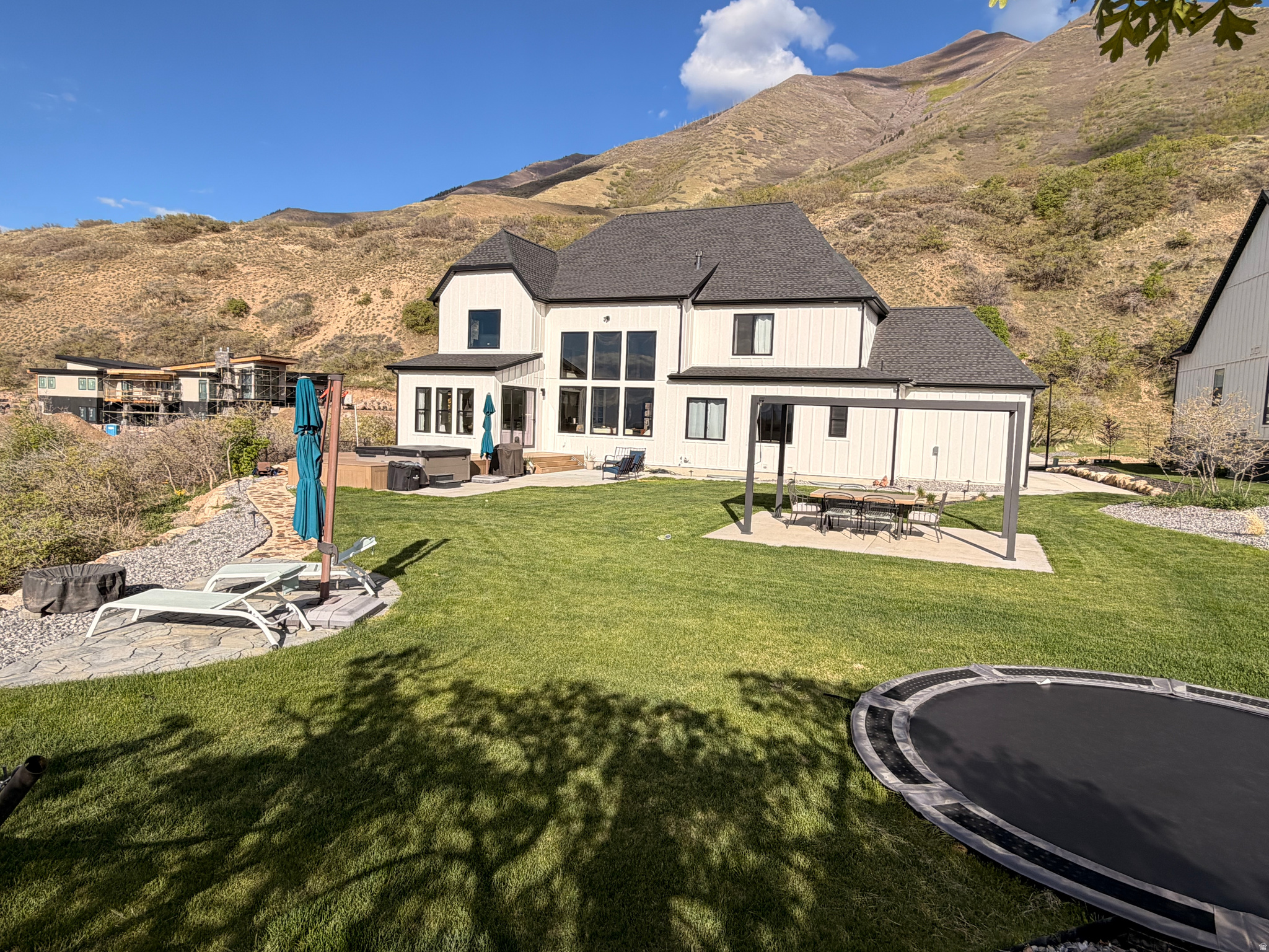 main property photo 53