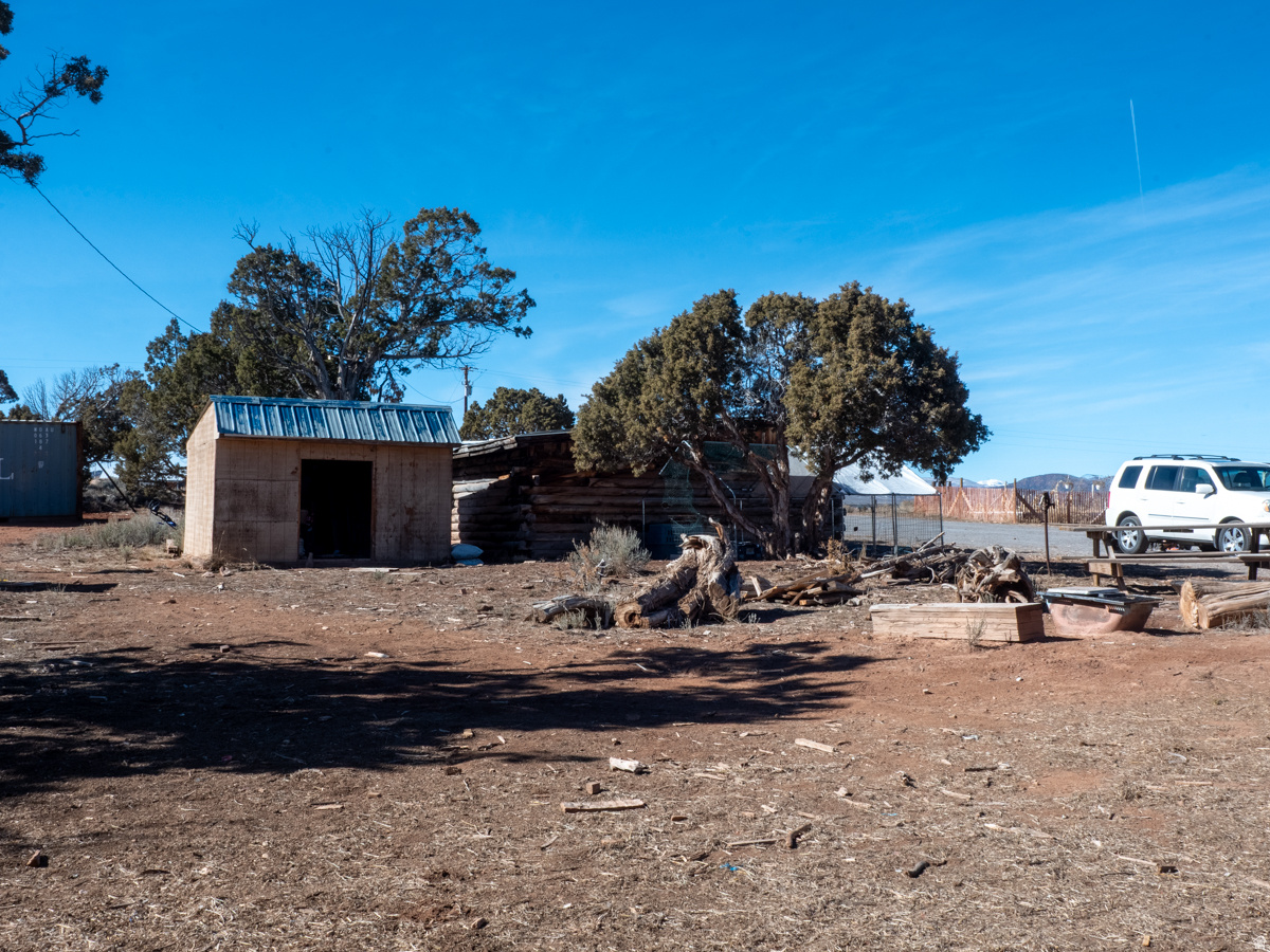 main property photo 8