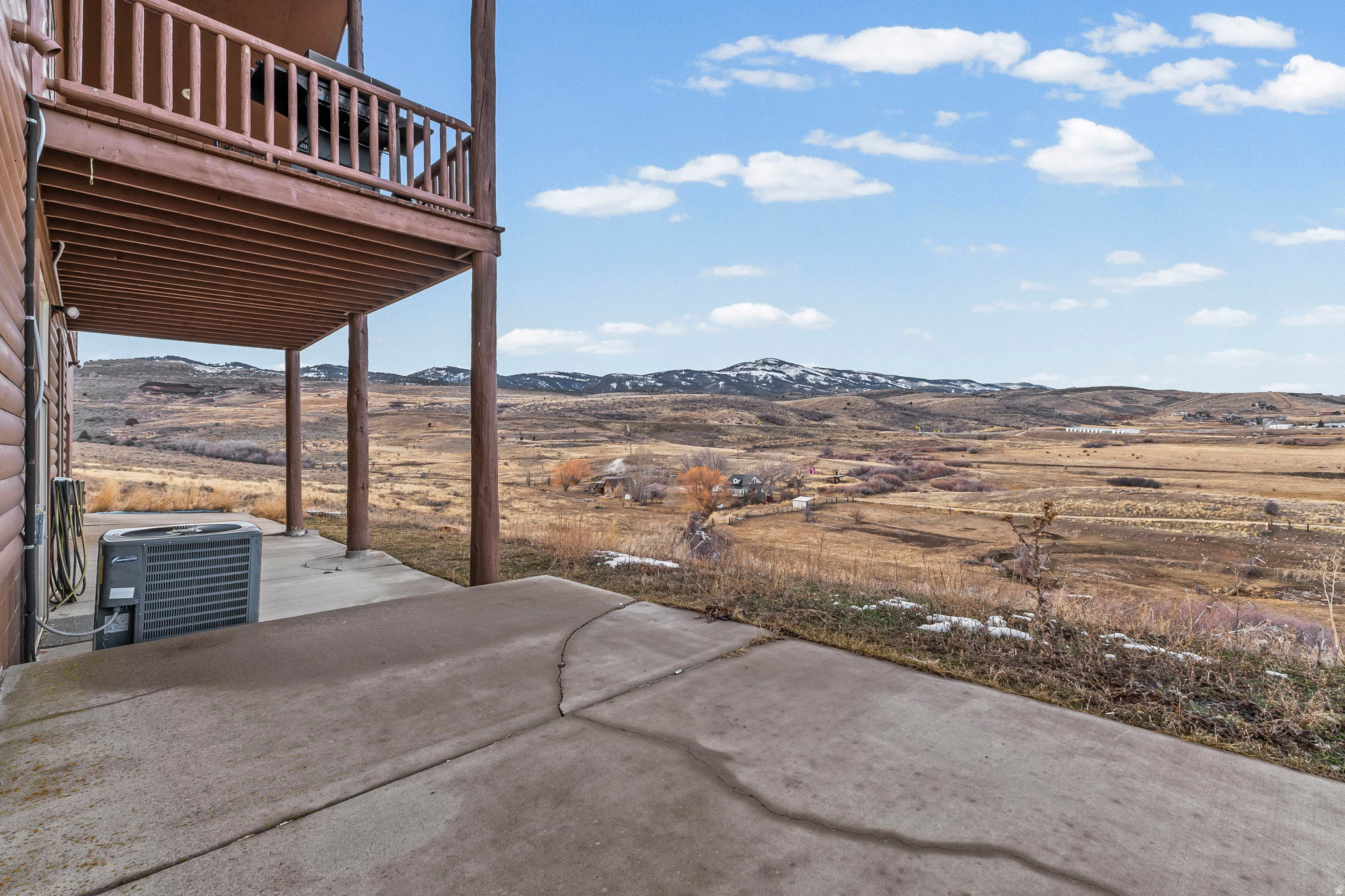 main property photo 50