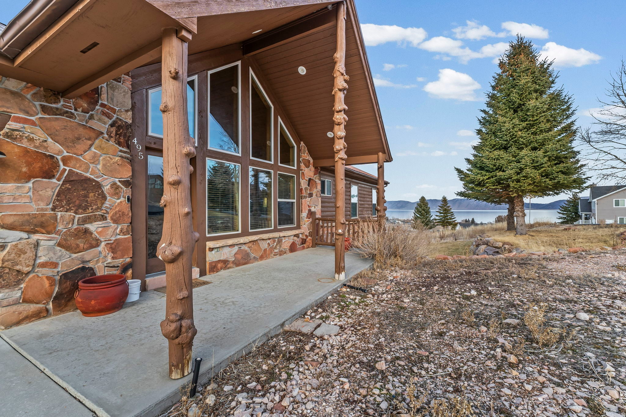main property photo 51