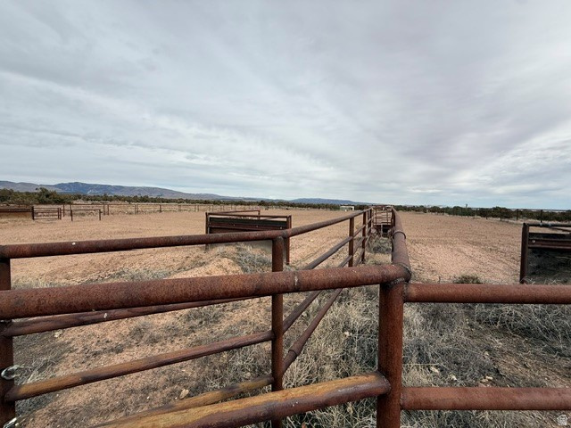 main property photo 100