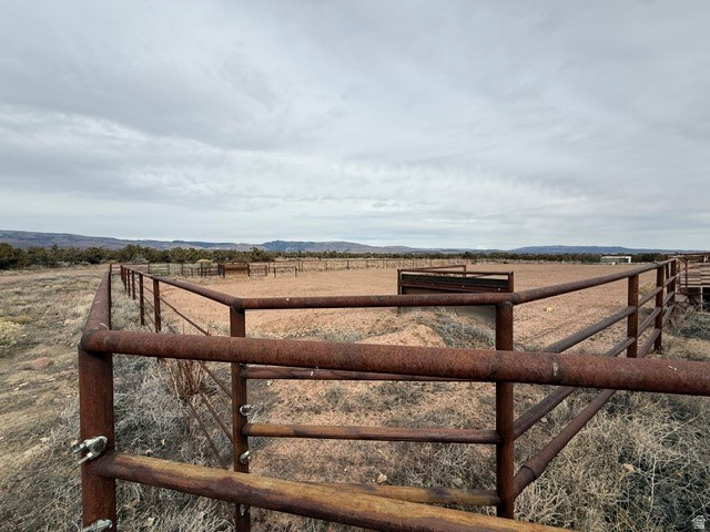 main property photo 101