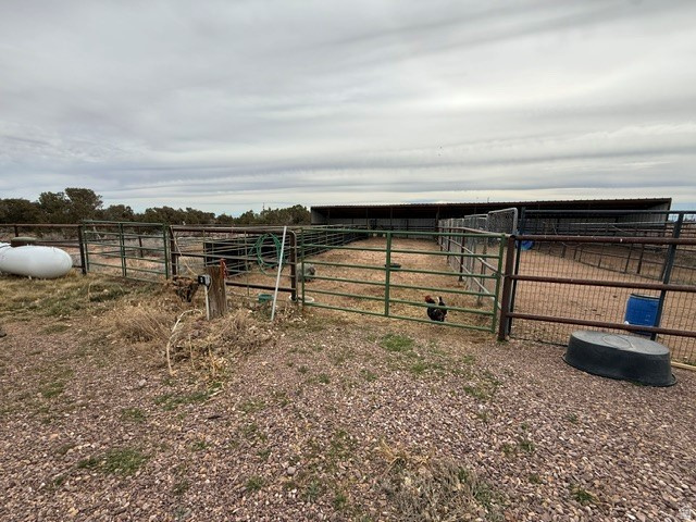 main property photo 103