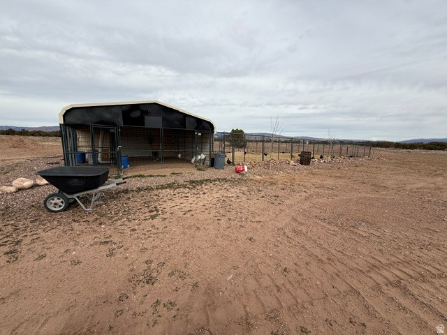 main property photo 105