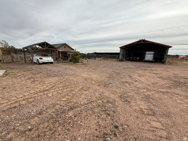 main property photo 106