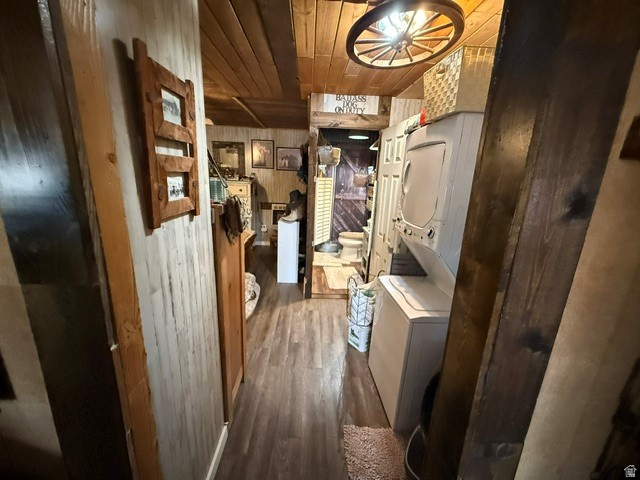 main property photo 111