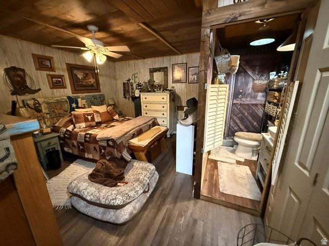 main property photo 112