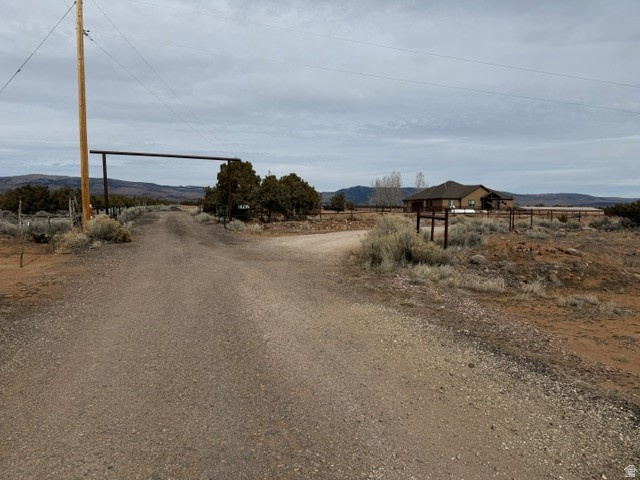 main property photo 118