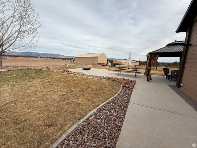 main property photo 24