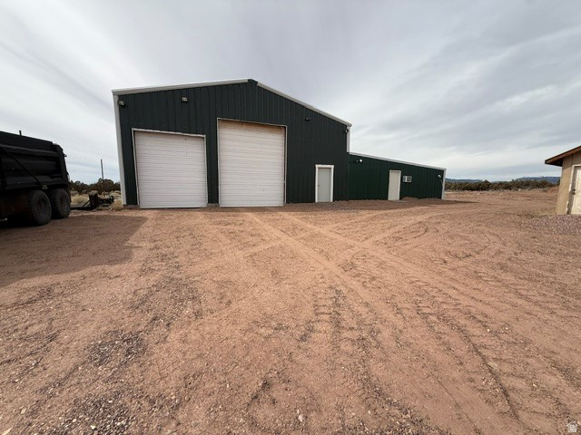 main property photo 32