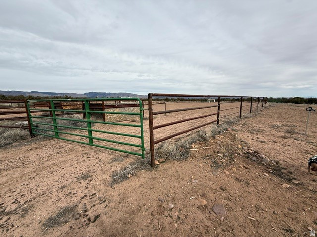 main property photo 42