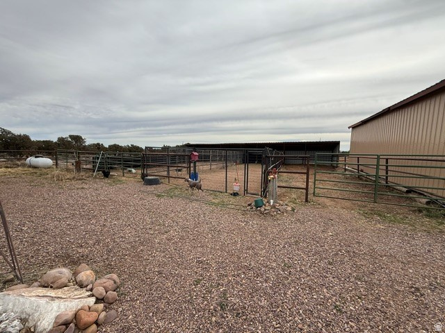 main property photo 44